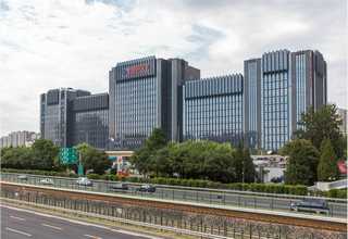 云南保山人工草坪批發(fā)定做